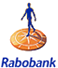 Logo RaboBank